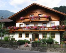 Austria Tyrol Stumm vacation rental compare prices direct by owner 19009294