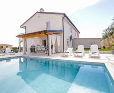 Croatia Istarska županija Novigrad vacation rental compare prices direct by owner 16018509