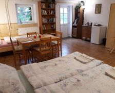 Czechia Pilsen Smědčice vacation rental compare prices direct by owner 13677760