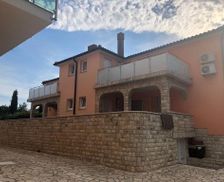 Croatia Istria Barbariga vacation rental compare prices direct by owner 15341165