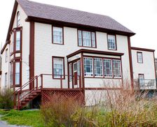 Canada Newfoundland and Labrador Trinity vacation rental compare prices direct by owner 11909740