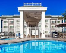 United States California Paradise vacation rental compare prices direct by owner 12680335