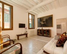 Italy Veneto Venezia vacation rental compare prices direct by owner 29994209