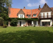 France Nord-Pas-de-Calais Croix vacation rental compare prices direct by owner 13947119