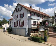 Germany Baden-Württemberg Wehingen vacation rental compare prices direct by owner 13703111