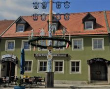 Germany Bavaria Windischeschenbach vacation rental compare prices direct by owner 16309203