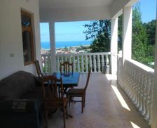 Georgia Ajara Gonio vacation rental compare prices direct by owner 13844360