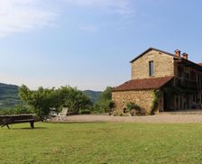 Italy Piedmont Vesime vacation rental compare prices direct by owner 16131585