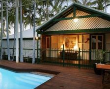 Australia Western Australia Broome vacation rental compare prices direct by owner 14705201