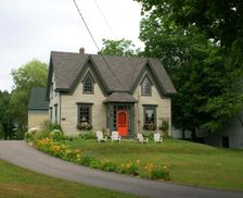 Canada Nova Scotia Mahone Bay vacation rental compare prices direct by owner 18300755