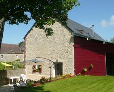 France Normandy Mandeville-en-Bessin vacation rental compare prices direct by owner 13700186