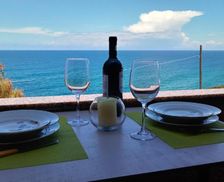 Italy Provincia di Sassari Castelsardo vacation rental compare prices direct by owner 11444886