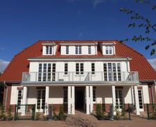 Germany Lower Saxony Langeoog vacation rental compare prices direct by owner 5179009