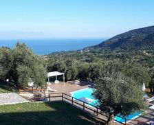 Italy Campania San Giovanni a Piro vacation rental compare prices direct by owner 14567269