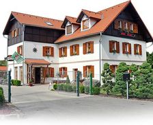 Czechia Usti nad Labem Stará Oleška vacation rental compare prices direct by owner 14229921