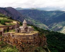 Armenia  Tatʼev vacation rental compare prices direct by owner 13025311