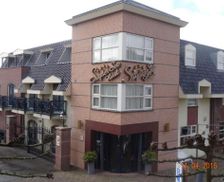 Netherlands Noord-Holland Enkhuizen vacation rental compare prices direct by owner 14341425