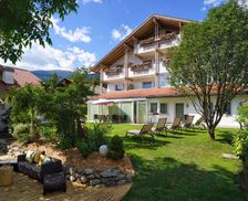 Italy Trentino Alto Adige Falzes vacation rental compare prices direct by owner 13766291