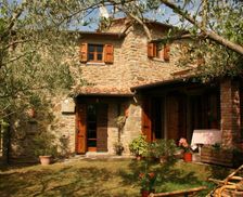 Italy Tuscany Castiglion Fiorentino vacation rental compare prices direct by owner 14547295