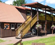 Germany Schleswig-Holstein Arpsdorf vacation rental compare prices direct by owner 27016368