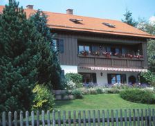 Germany Bavaria Riegsee vacation rental compare prices direct by owner 14239921