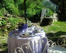 Italy Liguria Torriglia vacation rental compare prices direct by owner 13764066