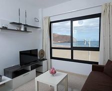 Spain Fuerteventura Gran Tarajal vacation rental compare prices direct by owner 14795294