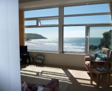 United Kingdom  Bishopston vacation rental compare prices direct by owner 18840626