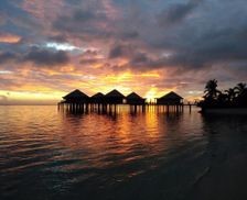 Samoa Upolu Fausaga vacation rental compare prices direct by owner 11914071