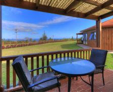 Norfolk Island  Burnt Pine vacation rental compare prices direct by owner 14134956