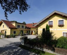 Austria Lower Austria Persenbeug vacation rental compare prices direct by owner 5072098