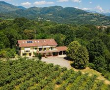 Italy Piedmont Bricherasio vacation rental compare prices direct by owner 13951656