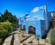 Greece Icaria Agios Kirykos vacation rental compare prices direct by owner 13888874