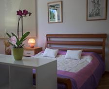 Slovenia  Koper vacation rental compare prices direct by owner 15217996