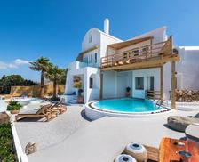 Greece Santorini Akrotiri vacation rental compare prices direct by owner 26141873