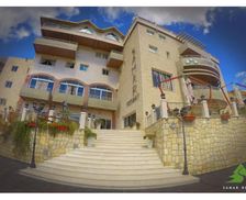 Lebanon North Governorate Bcharré vacation rental compare prices direct by owner 27884578