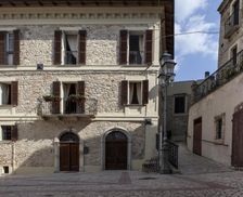 Italy Abruzzo Cugnoli vacation rental compare prices direct by owner 14380713