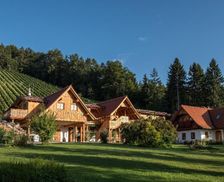 Austria Styria Deutschlandsberg vacation rental compare prices direct by owner 13413978