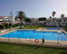 Spain AL El Faro vacation rental compare prices direct by owner 6779198