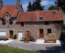 France Normandy Sartilly vacation rental compare prices direct by owner 13848226