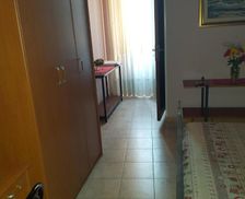 Italy Campania Fisciano vacation rental compare prices direct by owner 16098822