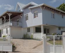 Martinique Martinique Sainte-Anne vacation rental compare prices direct by owner 3174483