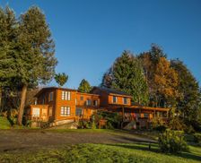 Chile Los Rios Panguipulli vacation rental compare prices direct by owner 12731504