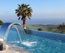 Cyprus  Drousha vacation rental compare prices direct by owner 13987670