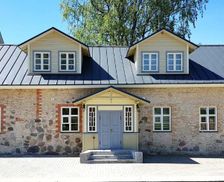 Estonia Jõgevamaa Põltsamaa vacation rental compare prices direct by owner 12873833