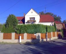 Czechia South Moravian Region Brno vacation rental compare prices direct by owner 18594643