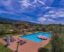 Italy Tuscany Reggello vacation rental compare prices direct by owner 15028850