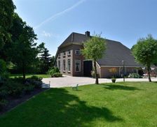 Netherlands Drenthe Schoonloo vacation rental compare prices direct by owner 14184416