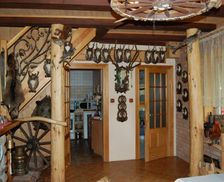 Poland Warmia-Masuria Gietrzwałd vacation rental compare prices direct by owner 14271018