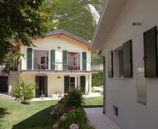 Italy Veneto Malcesine vacation rental compare prices direct by owner 14347318